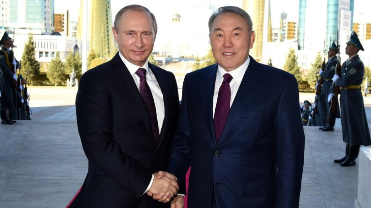  из свободных источников 