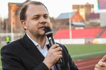 Фотография к новости: Руководству футбольного клуба «Актобе» и управлению спорта вынесли приговор