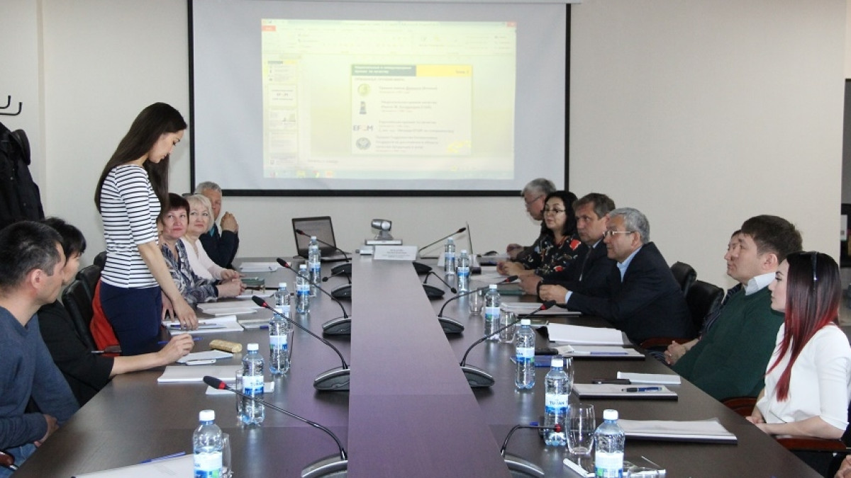  Асель Турар 