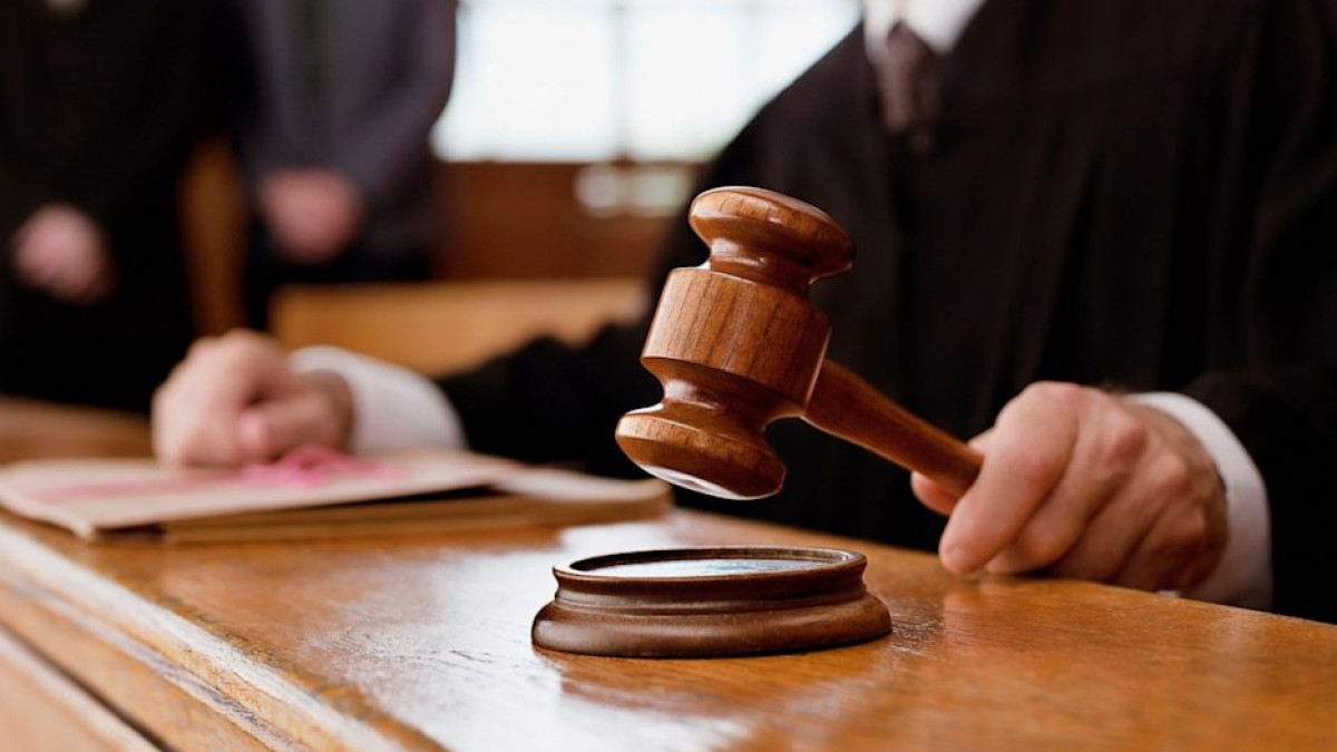  Из открытых источников 