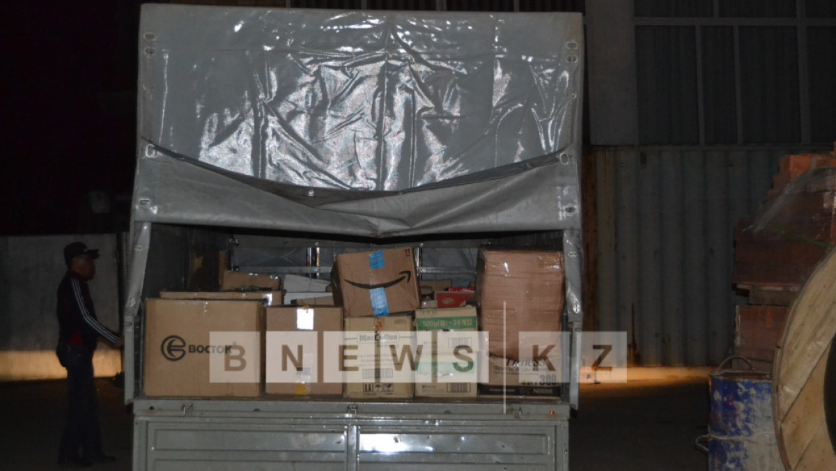  Светлана Боярская