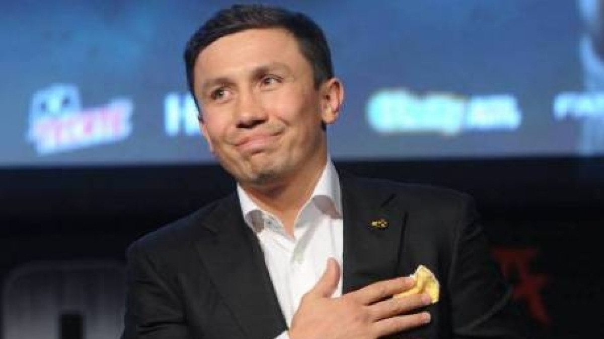  Фото взято с сайта zimbio.com