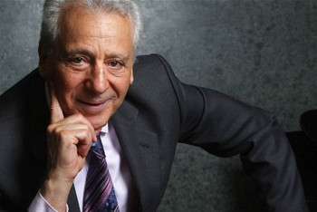 Фотография к новости: Европейские инвесторы обвинили диетолога Дюкана в мошенничестве