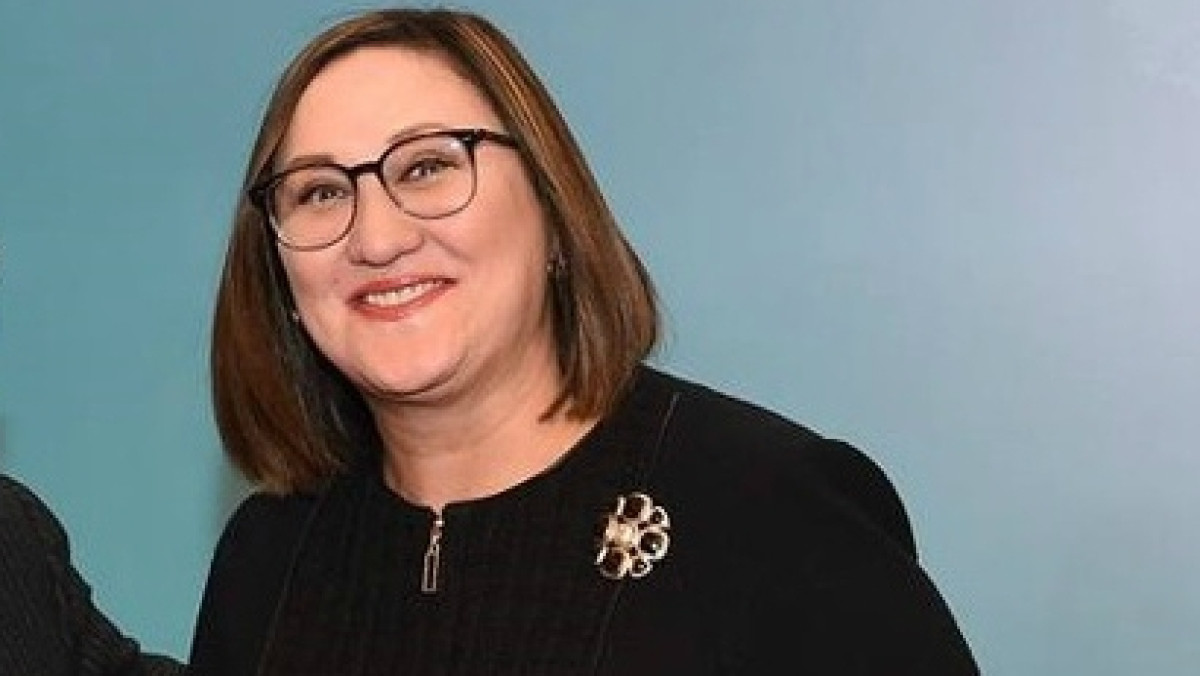  из свободных источников 