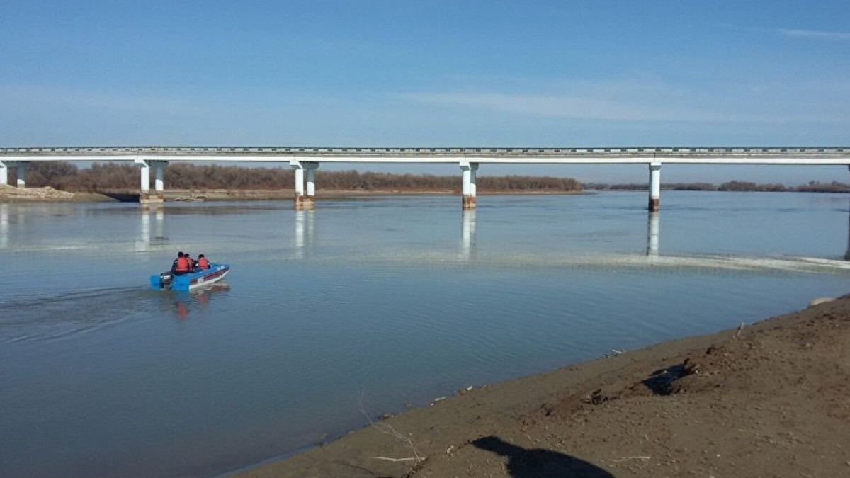 из свободных источников 