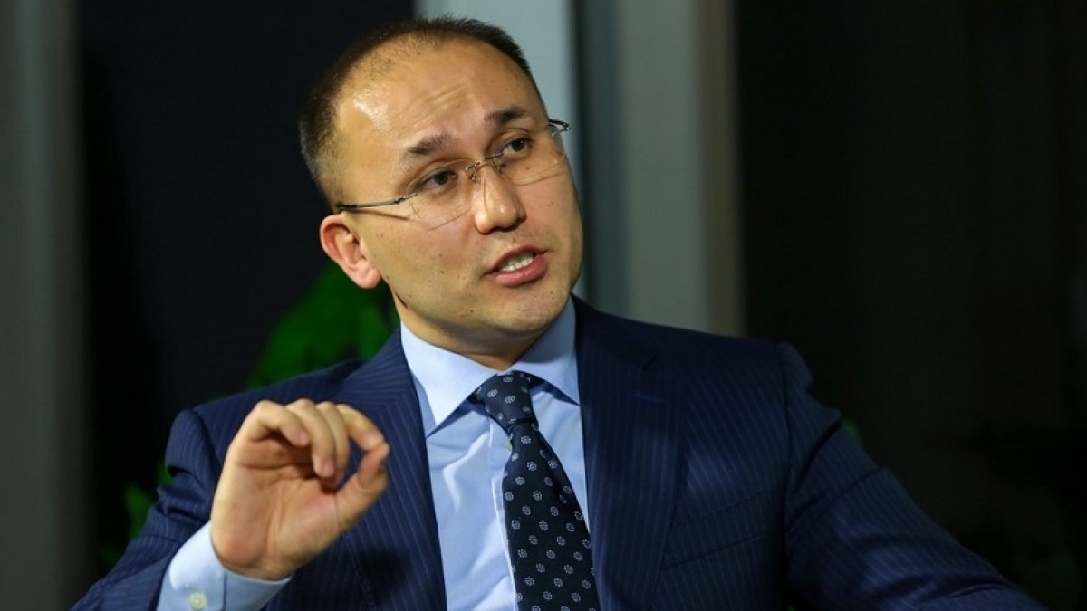  Из открытых источников 