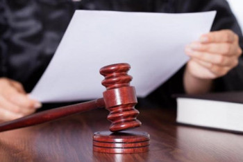 Фотография к новости: Женщина взыскала зарплату умершего мужа в Астане