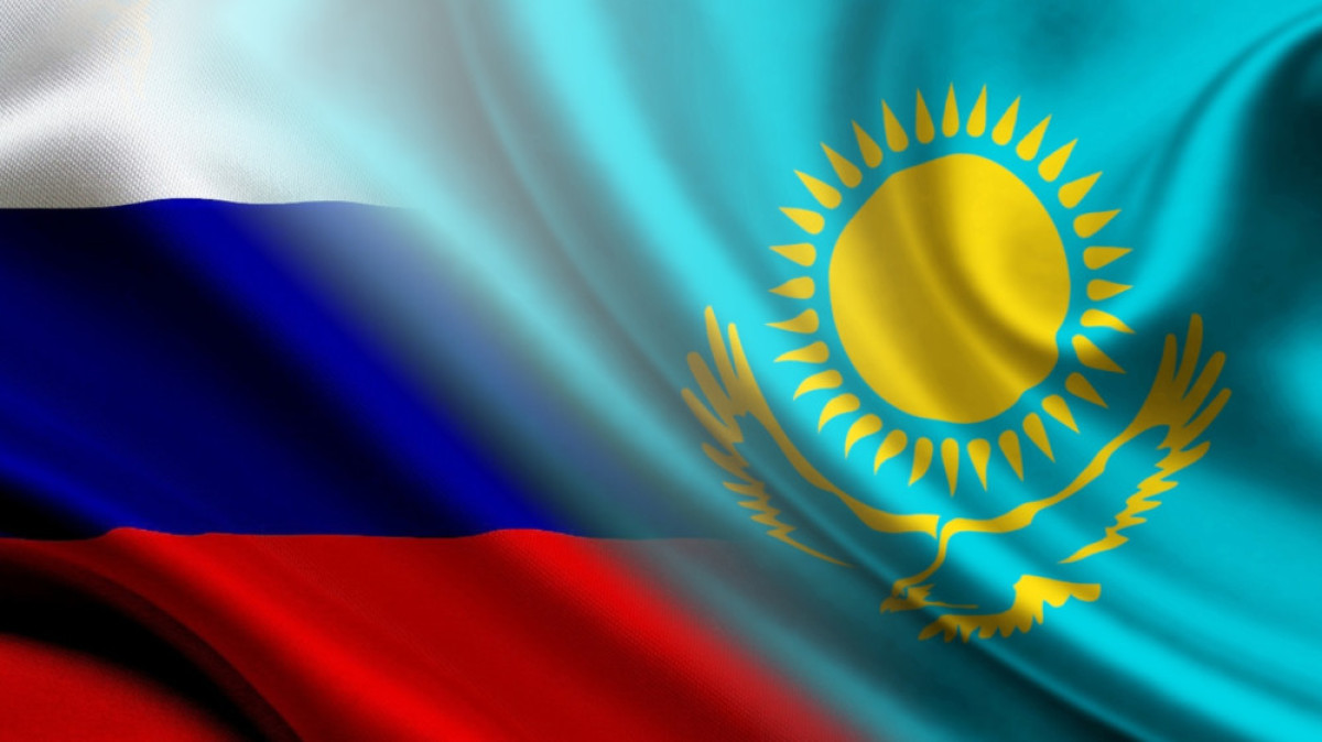  BNews.kz