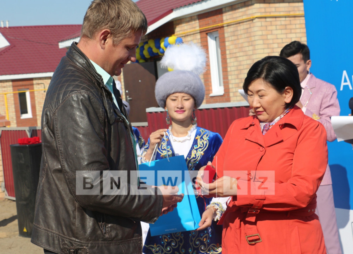  Рената Актаева