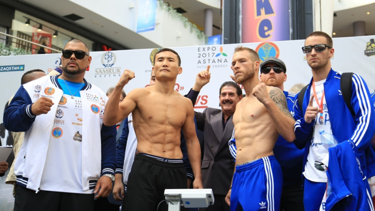  фото организаторов