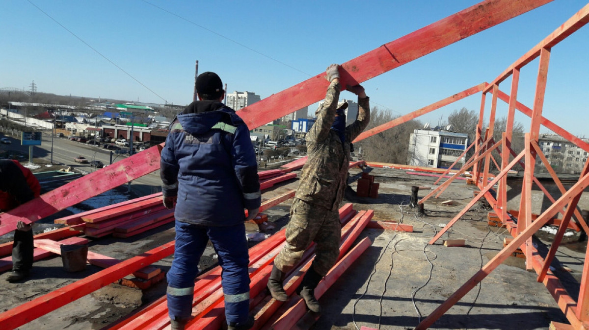  Сергей Романов