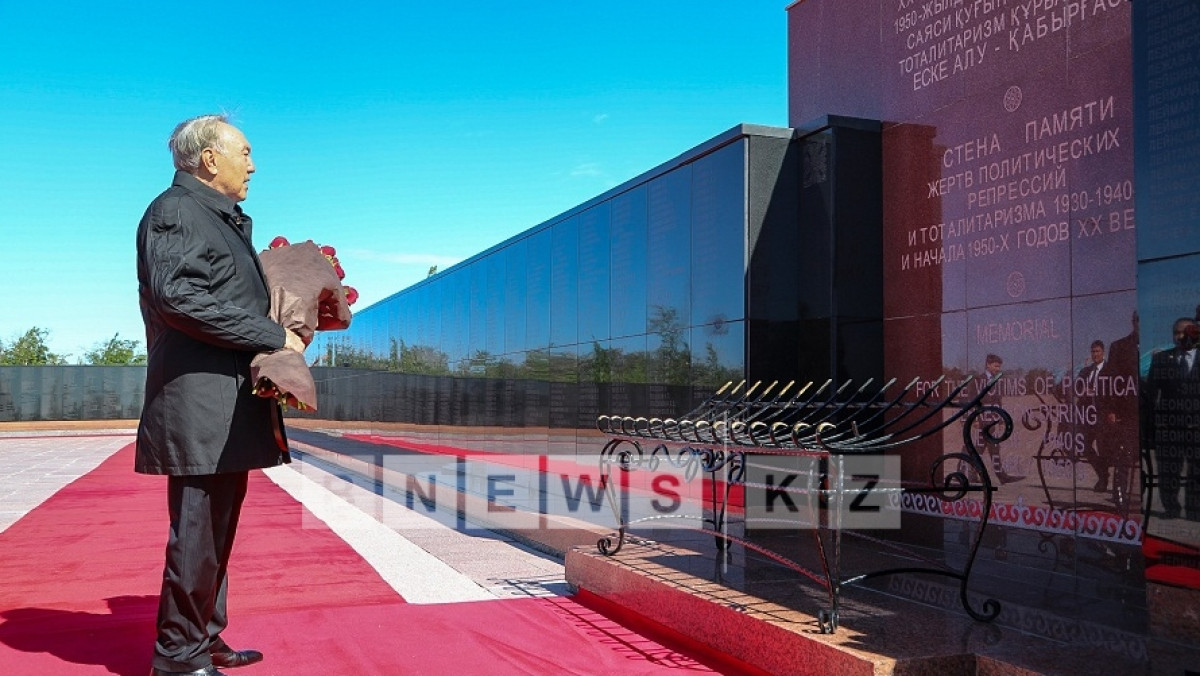  Бауыржан Жуасбаев