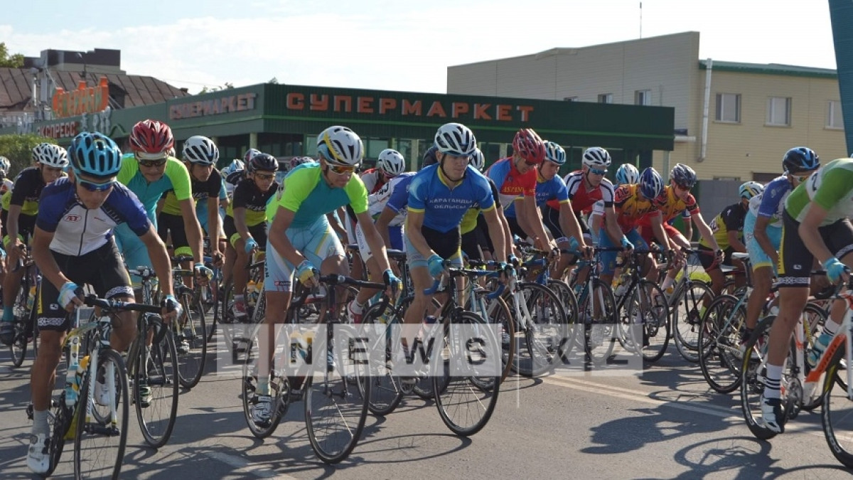  Светлана Боярская