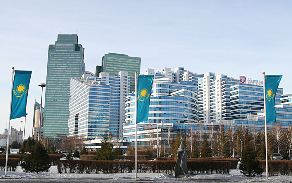  газета "Литер"