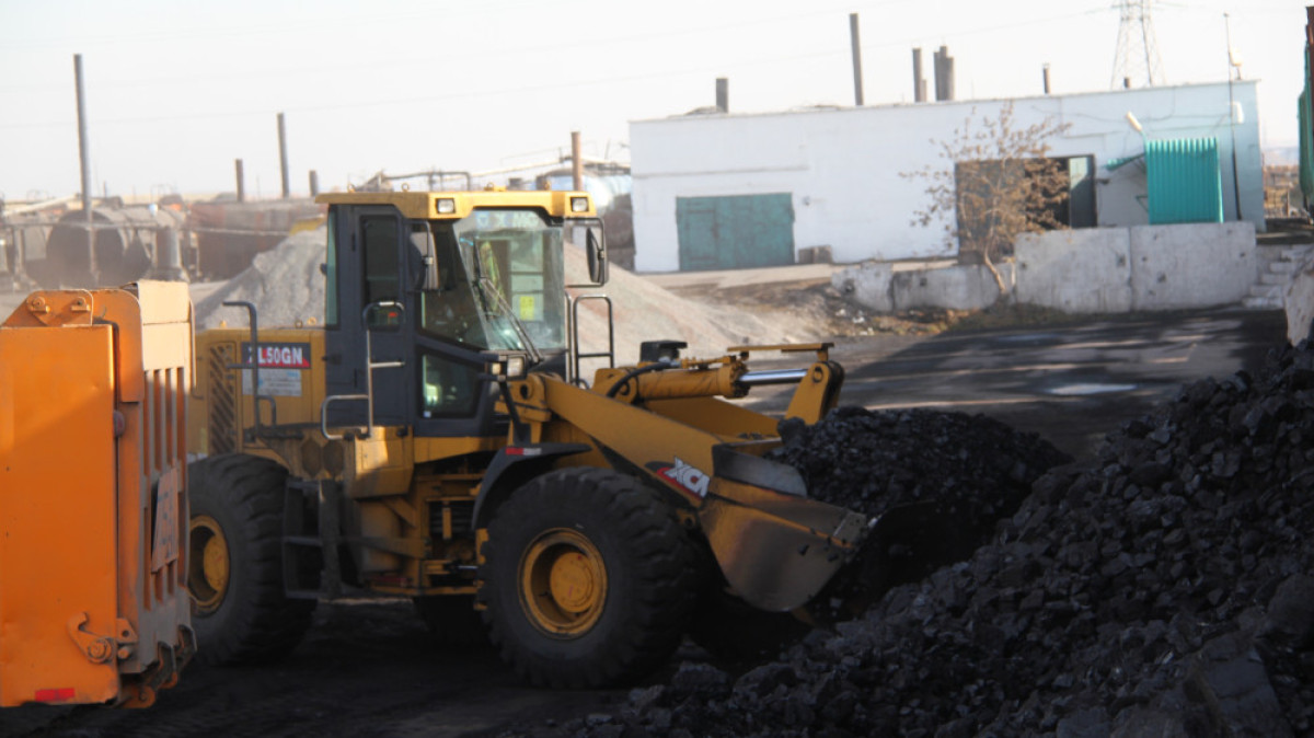  Нуржас Жаксыбай