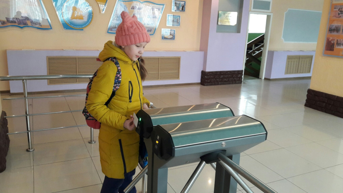  Сергей Романов