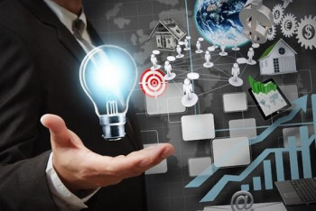 Фотография к новости: 5 масштабных антикоррупционных проектов предлагают общественники Казахстана