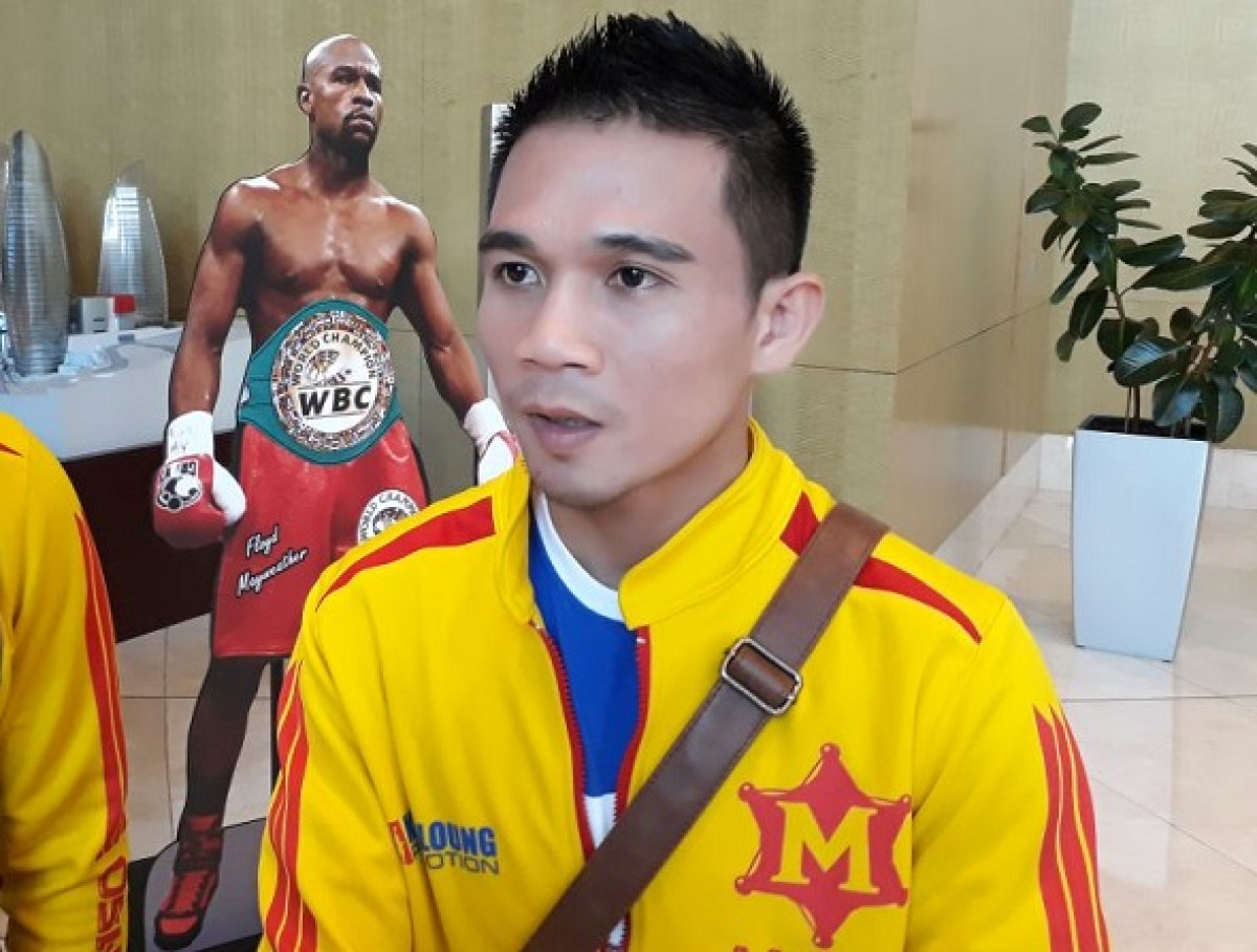  Нармина Мамедова