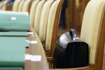 Фотография к новости: В Алматы произведен ряд кадровых назначений