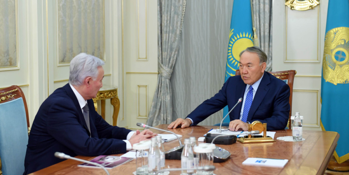  пресс-служба Акорды