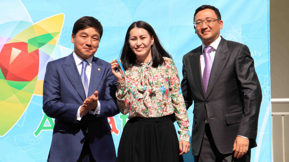  Руслан Канабеков