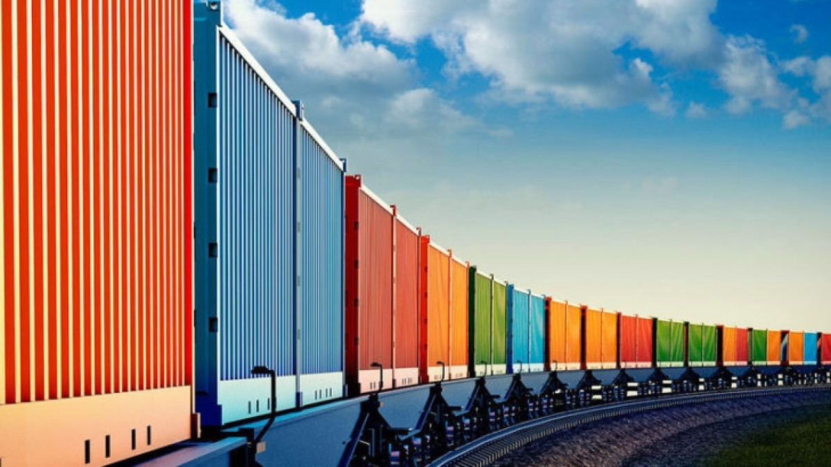  Центр Евразийских исследований