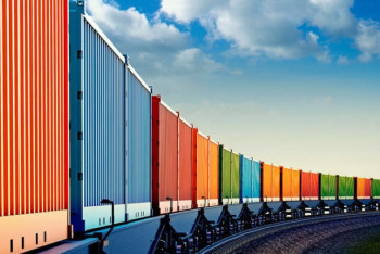 Фотография к новости: Транспортный коридор по перевозке товаров появится между исламскими странами