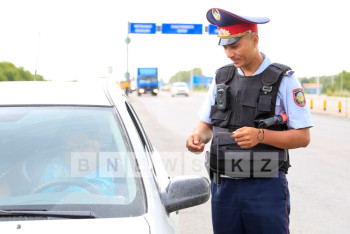 Фотография к новости: Более 2000 столичных нарушителей ПДД оштрафованы благодаря социальным сетям