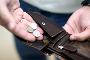 Фотография к новости: Актюбинские фермеры на грани банкротства