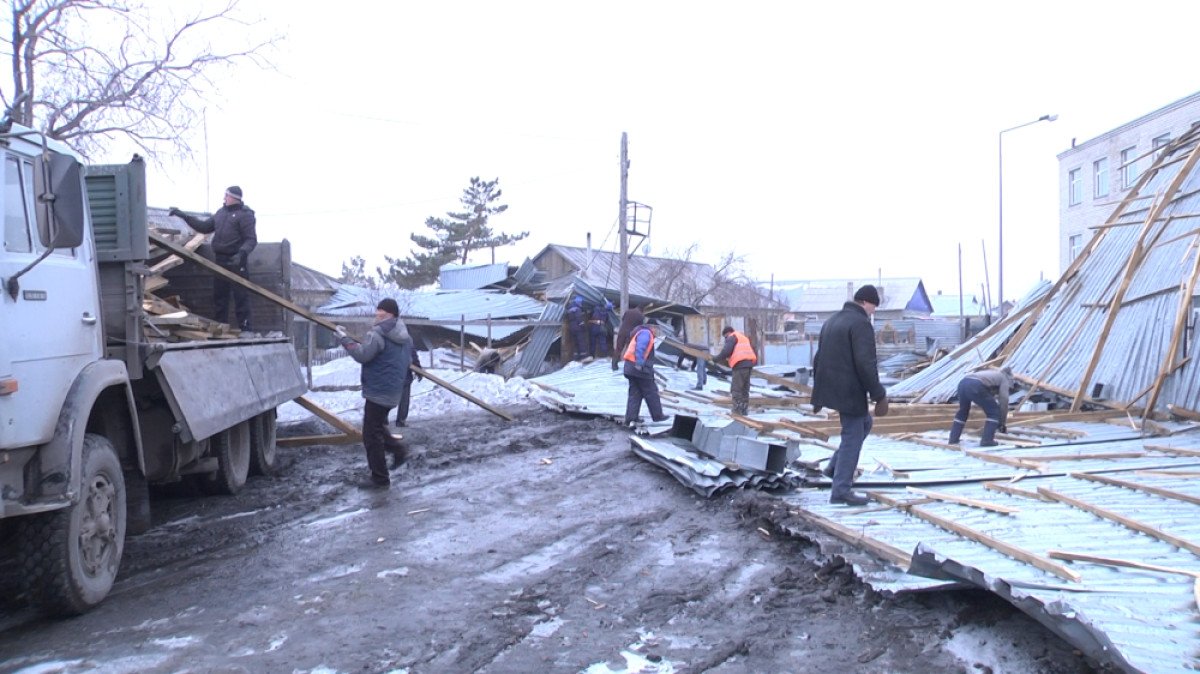  Валентина Ваганова