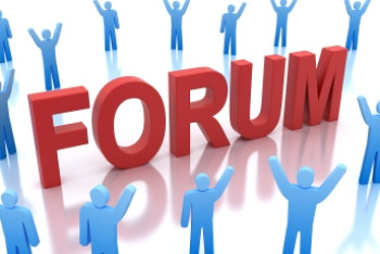 Фотография к новости: Второй казахстанско-польский бизнес-форум впервые пройдет в Астане