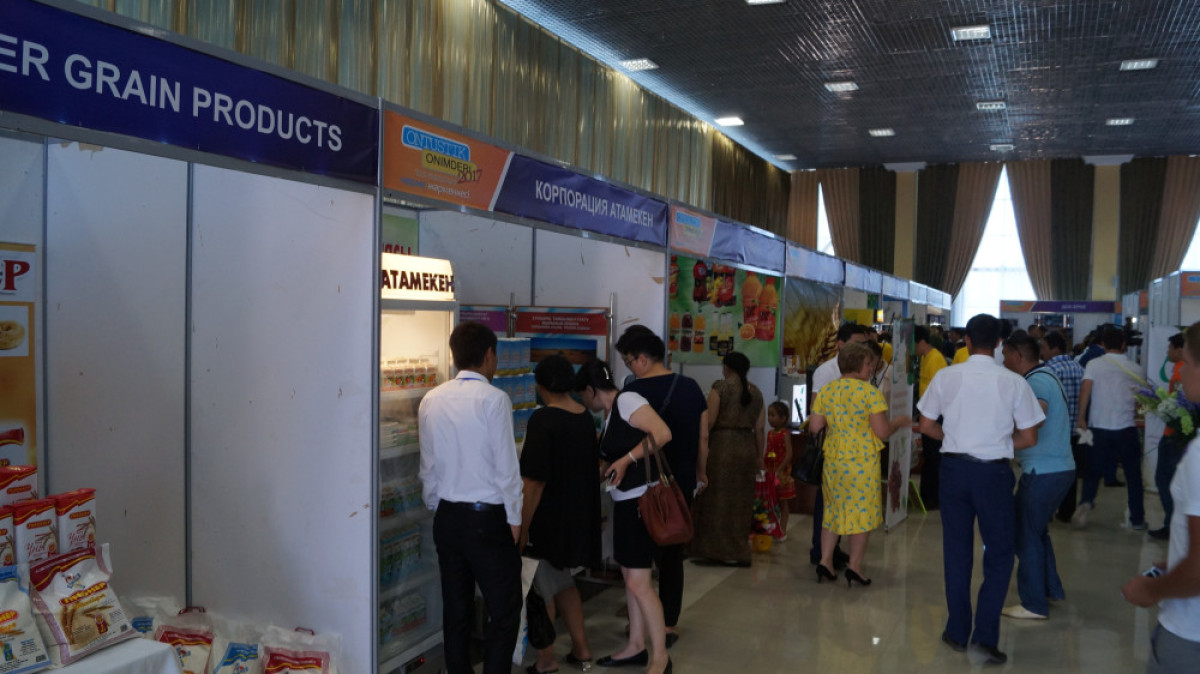  Мария Захарова