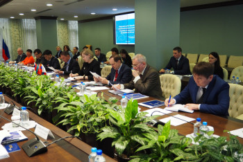 Фотография к новости: Лекарства в ЕАЭС могут подешеветь в пять раз