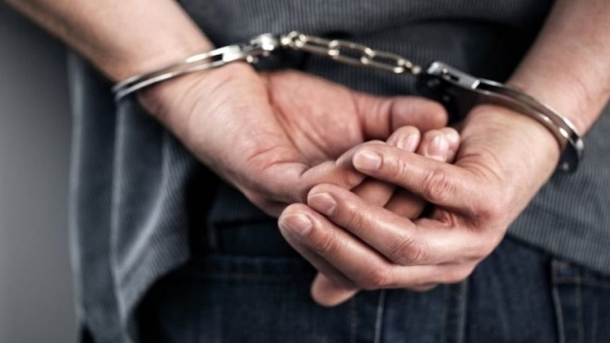  Из открытых источников 