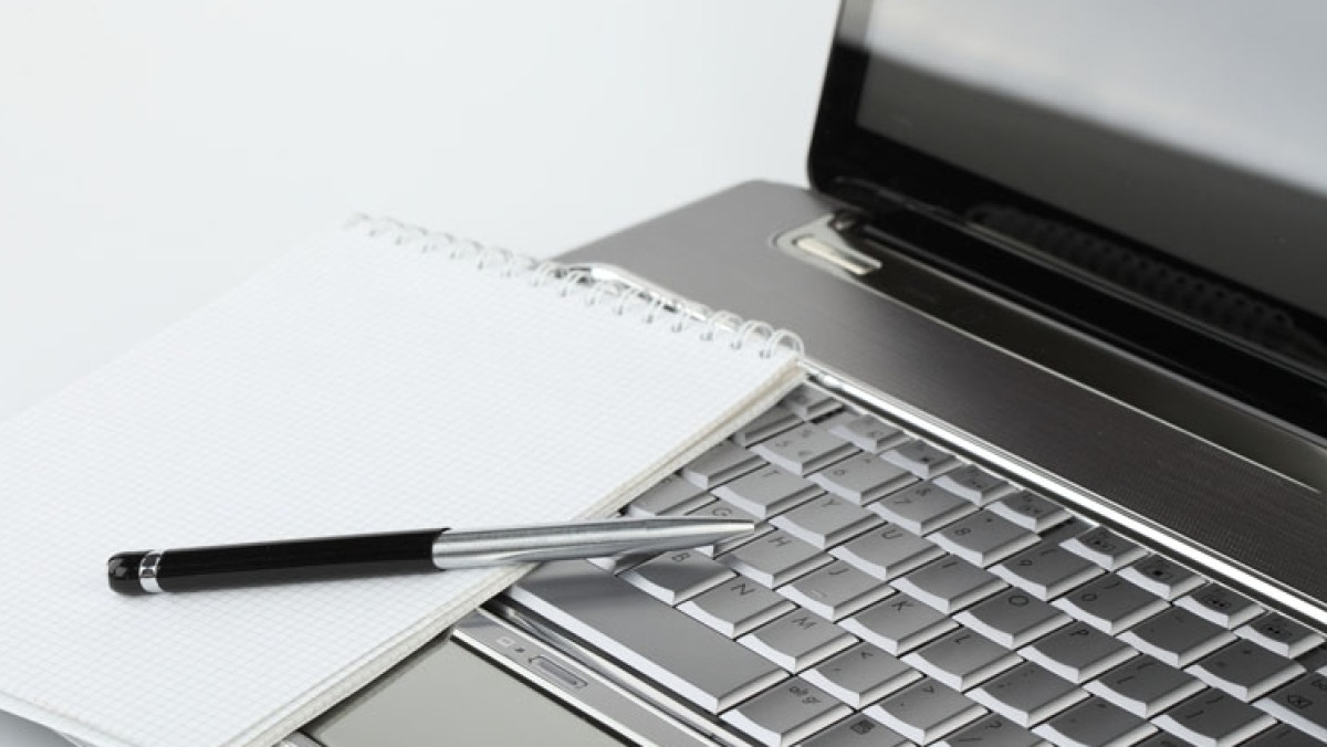  из открытого источника