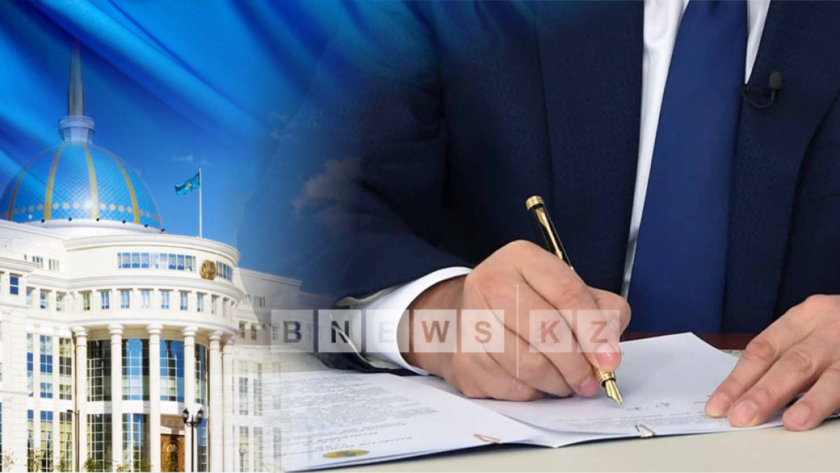  Фотоархив BNews.kz