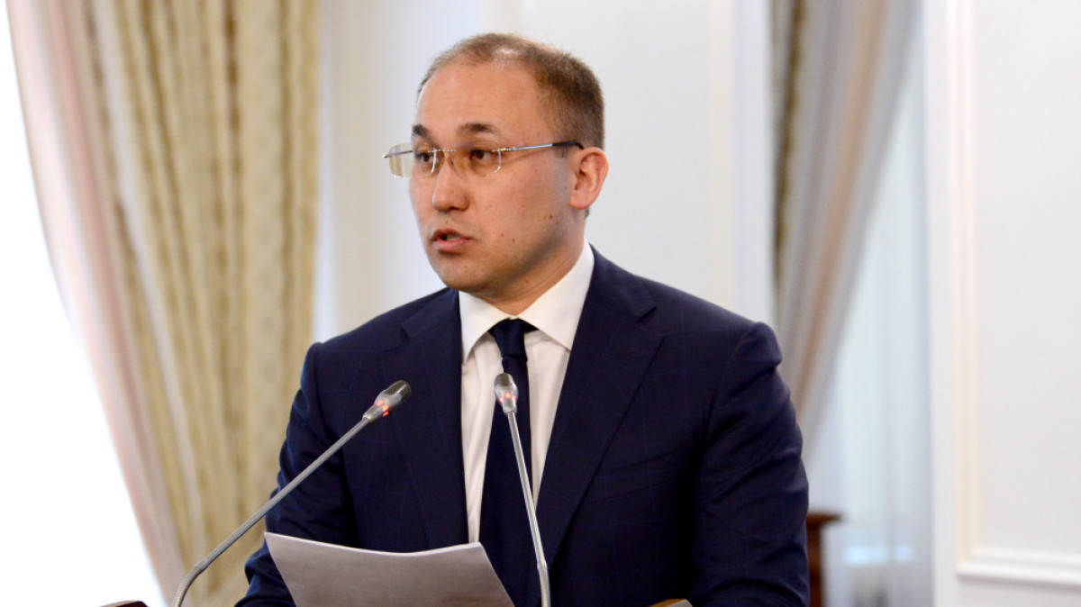  Из открытых источников 