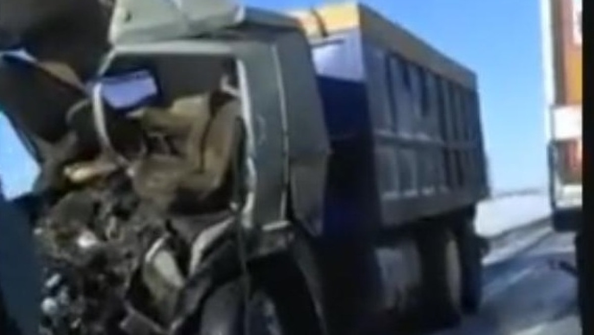  из свободных источников 