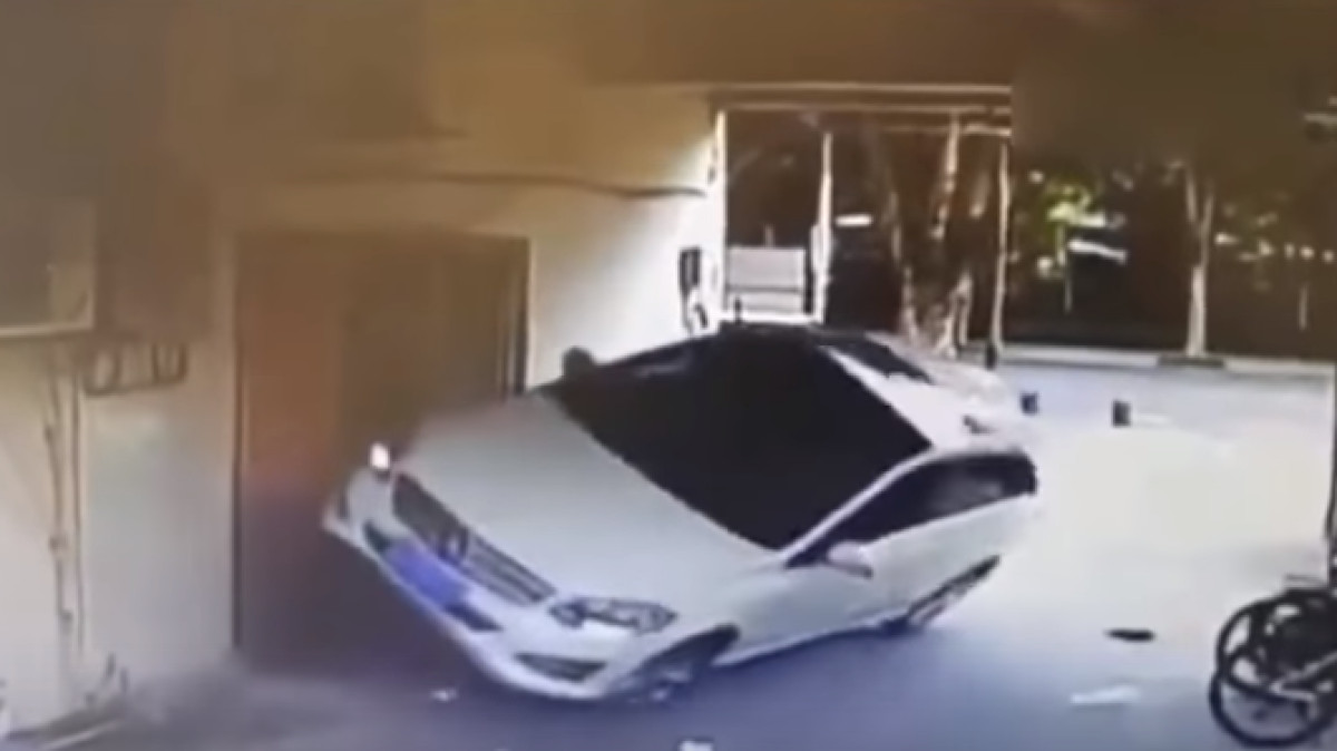  скрин с видео