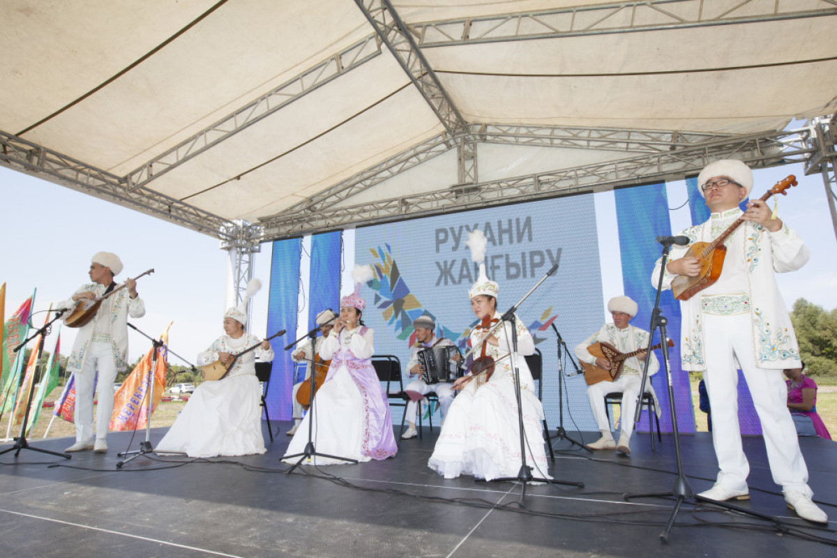  пресс-служба акима Алматинской области