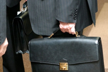 Фотография к новости: Амерхан Рахимжанов освобожден от должности ответственного секретаря МОН РК