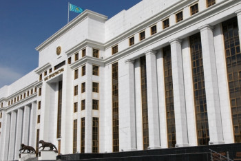 Фотография к новости: Дело о смерти Татишева направлено в Генпрокуратуру 