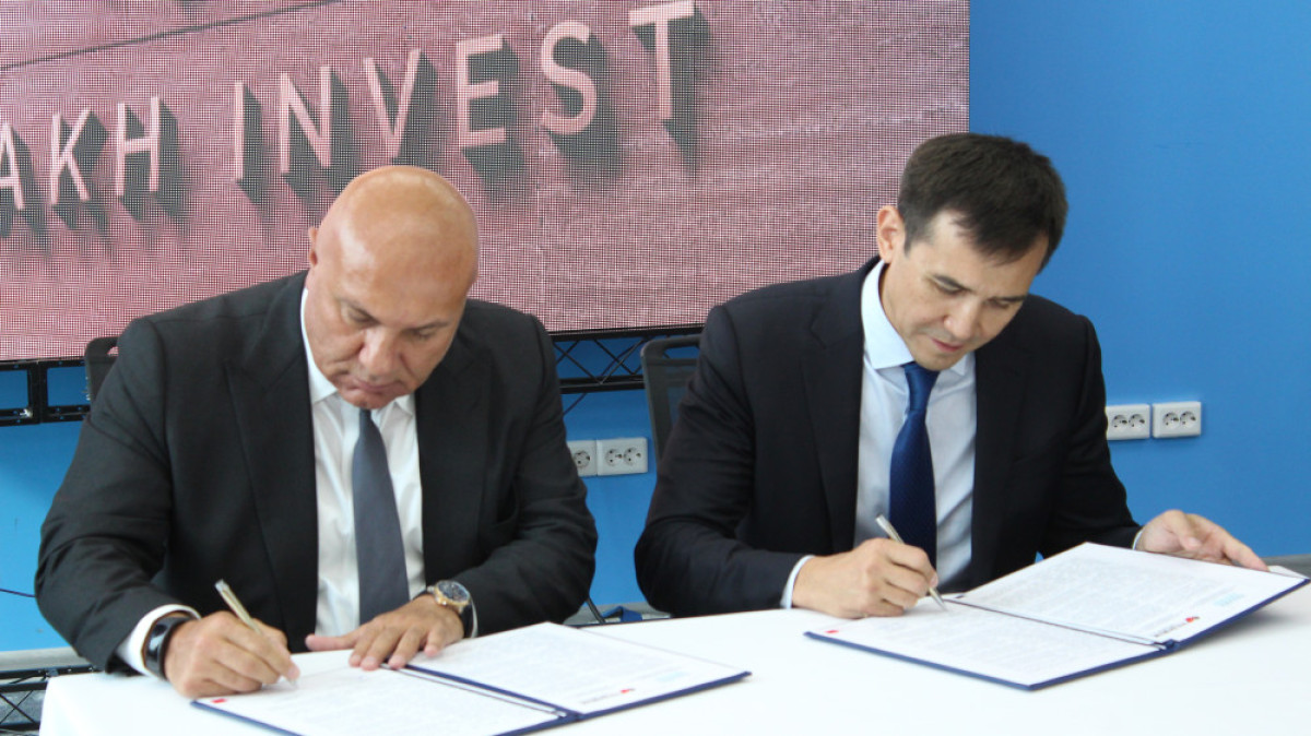  пресс-служба Премьер-министра РК