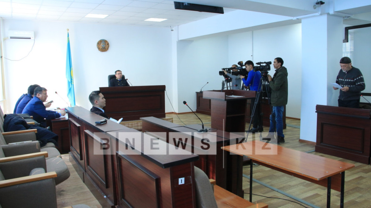  Руслан Канабеков