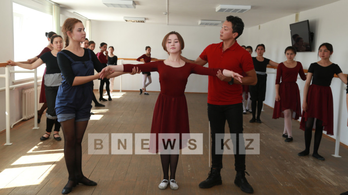  пресс-службы Фонда Первого Президента РК – Лидера Нации