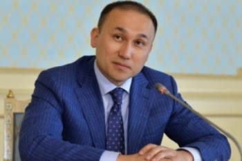 Фотография к новости: Министерство информации и коммуникаций РК создаст оцифрованную базу казахстанских книг