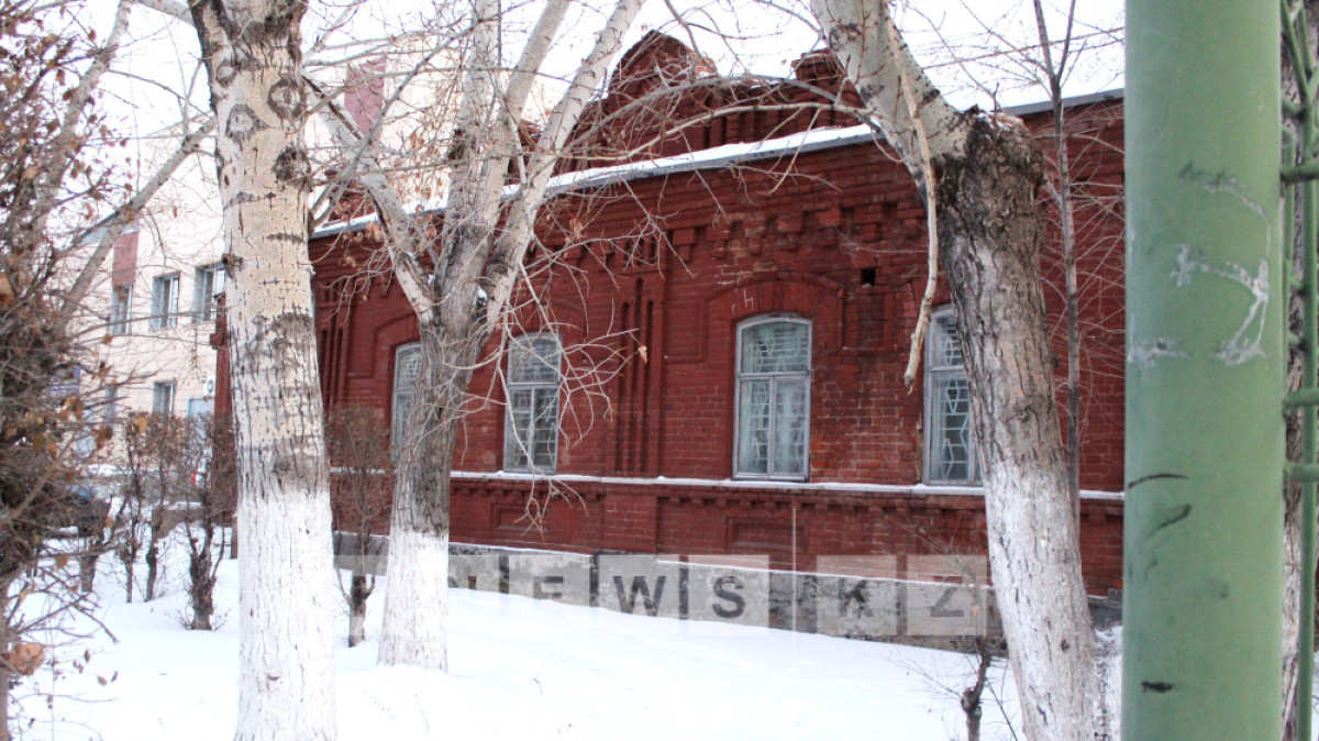  Анна Белобородова