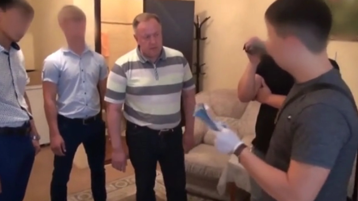  скрин с видео