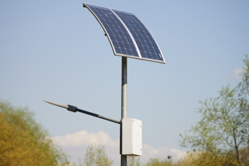 Фотография к новости: Какие технологии из представленных на ЭКСПО будут внедрены в РК, рассказали ректоры казахстанских вузов