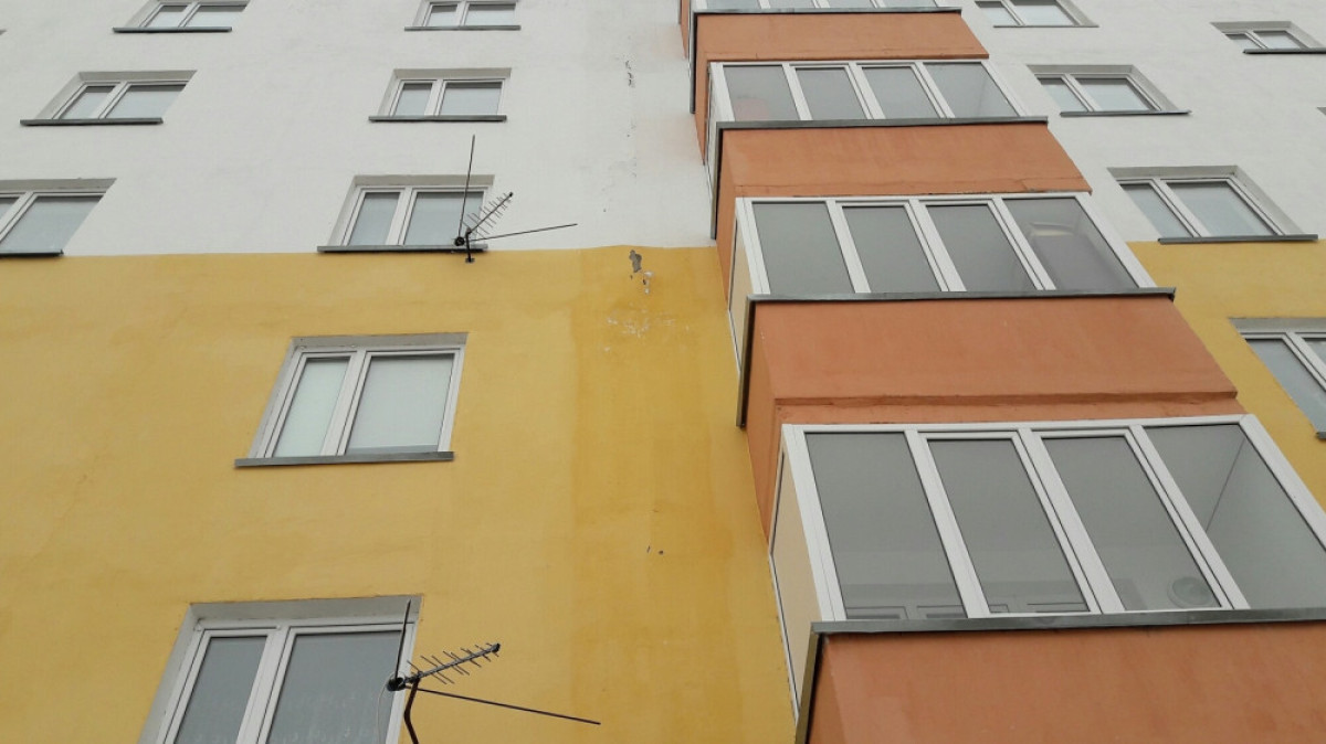  Сергей Романов